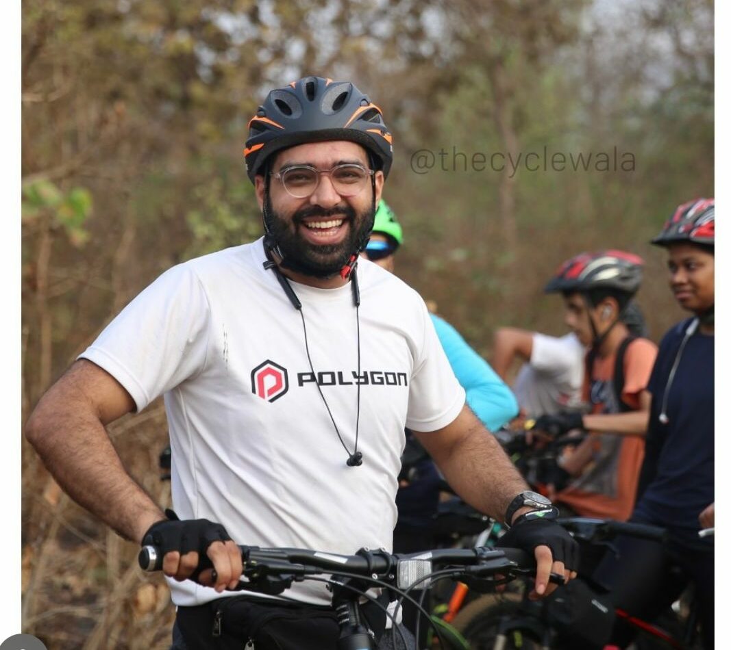 WhatsApp Image 2024-09-14 at 3.43.45 AM