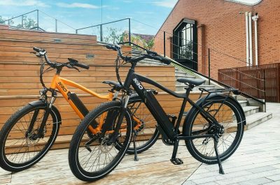 kbo-bike—2AQm_nKJs-unsplash kbo-bike---2AQm_nKJs-unsplash